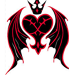 AxelFanGroup