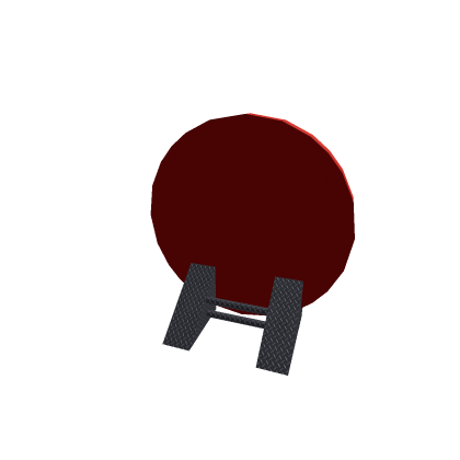 The ROBLOX G+ Community Sign