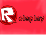 The Roleplay Center