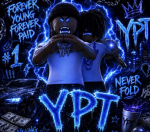 V6 YPT