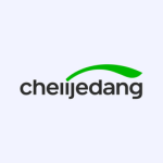 Cheiljedang Corporation (CJD)
