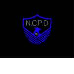 Nova City Police Department (N.C.P.D)