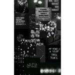 •T•h•e •e•m•o• c•o•m•m•u•n•i•t•y