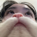 ‘pawie