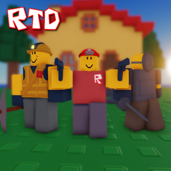 [FREE REWARDS] Robloxia Tower Defense