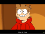 Edd world fan_club