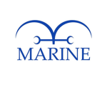 Marines ORG[GRANDLINE]