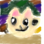 Small doge army