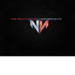 The Vault Clothing Corporation™®