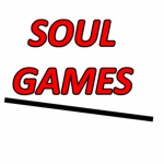 SoulWatchBot Games