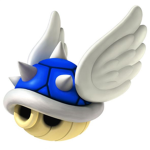 ROBLOX Mario Kart 7 Community