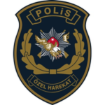 | İST | Polis Özel Harekat