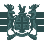 Royal Engineering Company | AOE