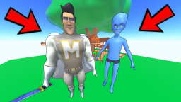 Survive Metroman The Killers