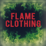 Flame Clothing