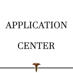 [CURRENTLY CLOSED] Glendale General Hospital Appli