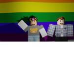 LGBTQ + Hangout