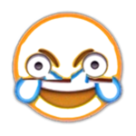 Archerl27's group