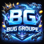 Bug Groupe