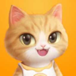 Cat Simulator