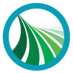 Ohio Department of Agriculture