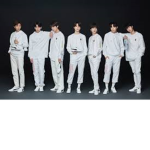 THE BTS GANG