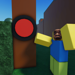 Find the Button