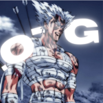 .OTG