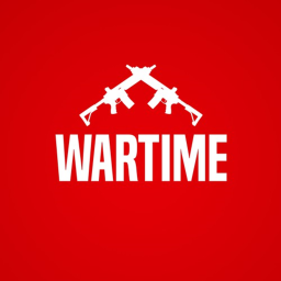 Team War