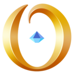 OneTriangle