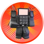 Game Badge Thumbnail