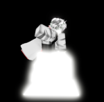 Shadow's Kingdom Of Crowns