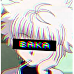 B.A.K.A.S