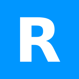 RoMod [Discontinued]