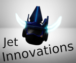 Jet Innovations