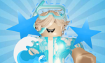 Ma3xRBX