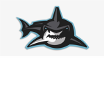Roblox Shark Club