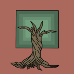 [D&D] Edelsgown