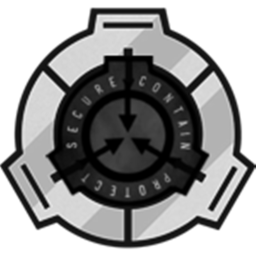SCP :\\ Site-36