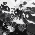 Billie Eili$h Hangout