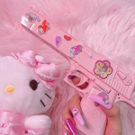 ~ kitty killz ~