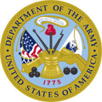 USAR - United States Army  - USAR