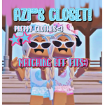 LUKY_cactuses