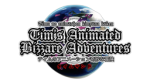 Tim's Animated Bizzare Adventures Series Group
