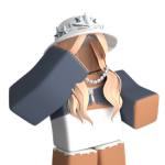 Awayville Testing
