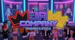 JÁ Company Group Thumbnail
