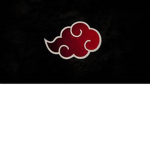 Roboxing Akatsuki