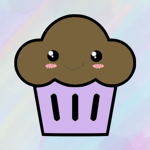 Muffin Clothing Store