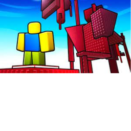 Wall hop parkour time