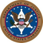 FL-United States Marshal Service